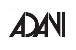 Adani Modena