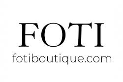 Fotiboutique.com